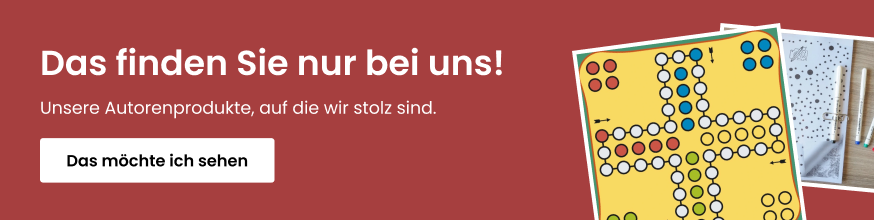 category_banner_big