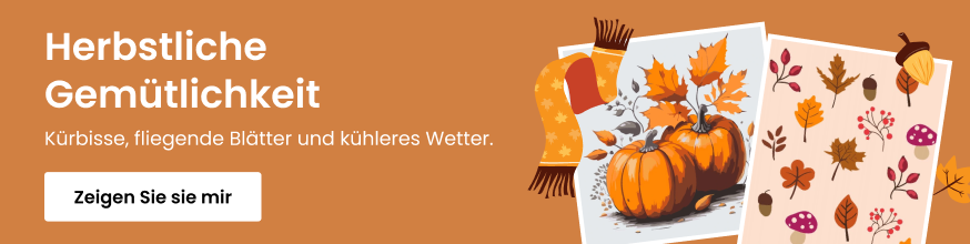 category_banner_big