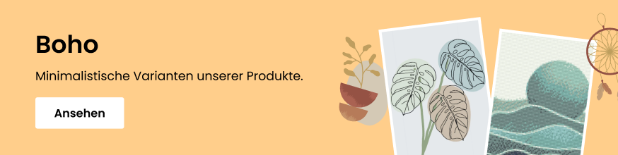 category_banner_big
