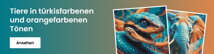category_banner_big