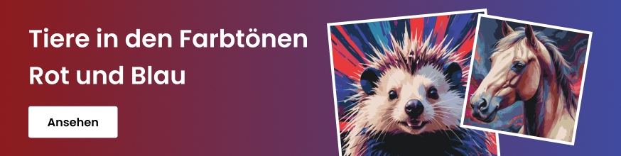 category_banner_big