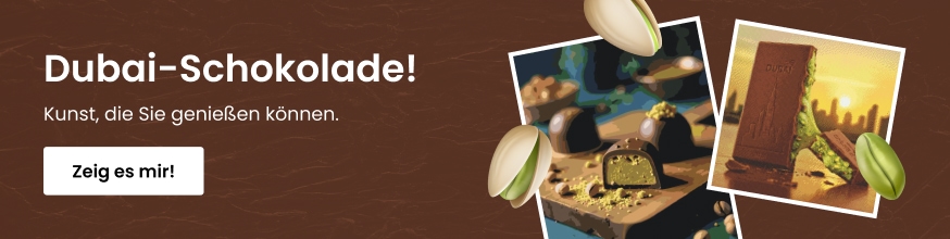 category_banner_big