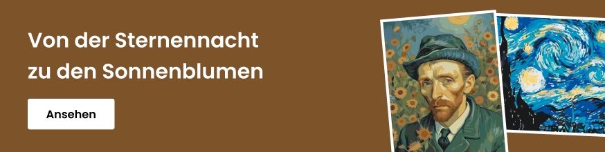 category_banner_big