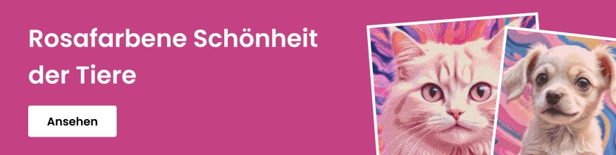 category_banner_big