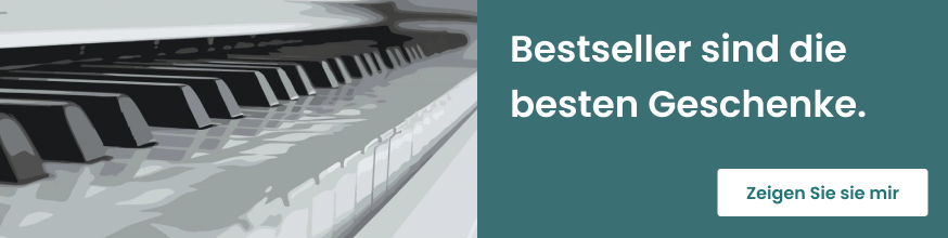 category_banner_big