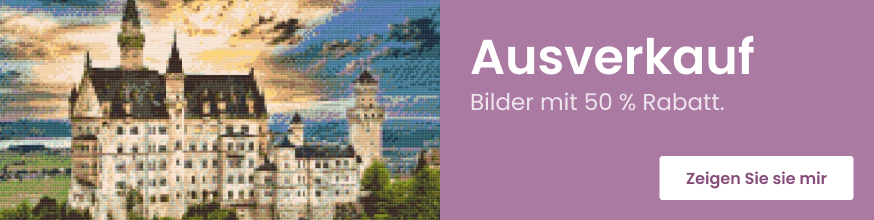 category_banner_big