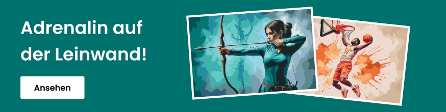 category_banner_big