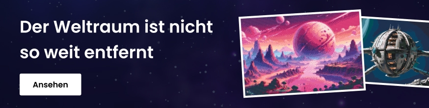 category_banner_big
