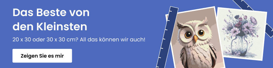 category_banner_big