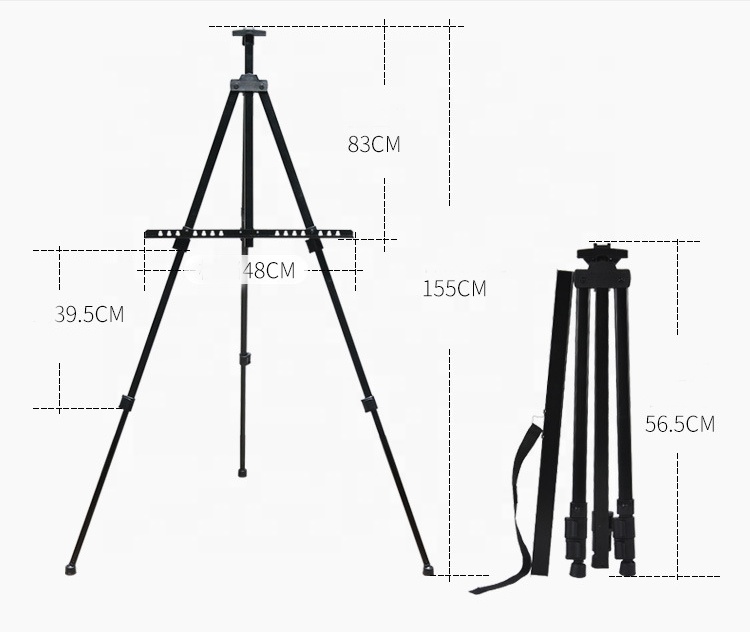 Telescope_1