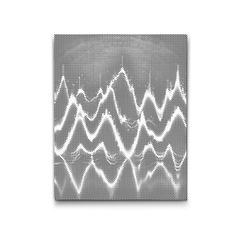 M2_Punktmalerei_-_Musikalische_Wellen