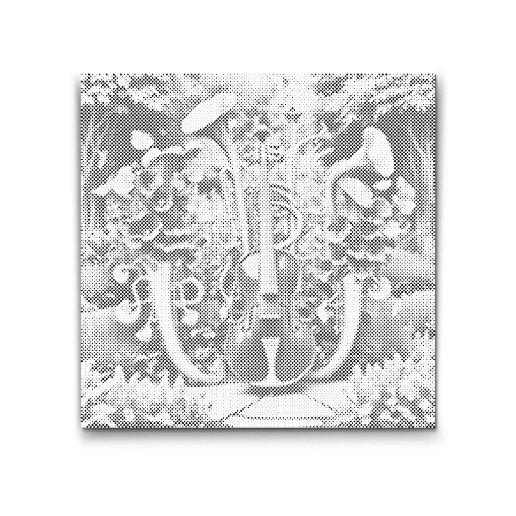 M2_Punktmalerei_-_Musikalischer_Garten