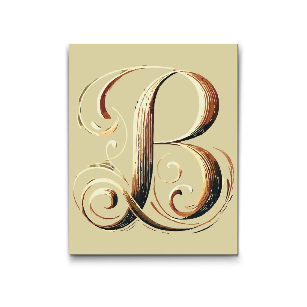 M2_Malen_nach_Zahlen_-_Buchstabe_B