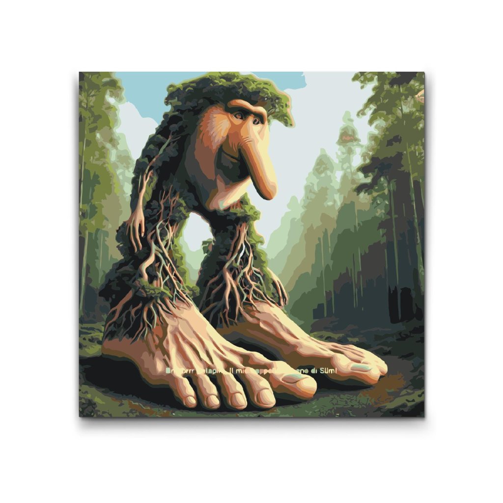 Malen_nach_Zahlen_Brr_brr_patapim_M2