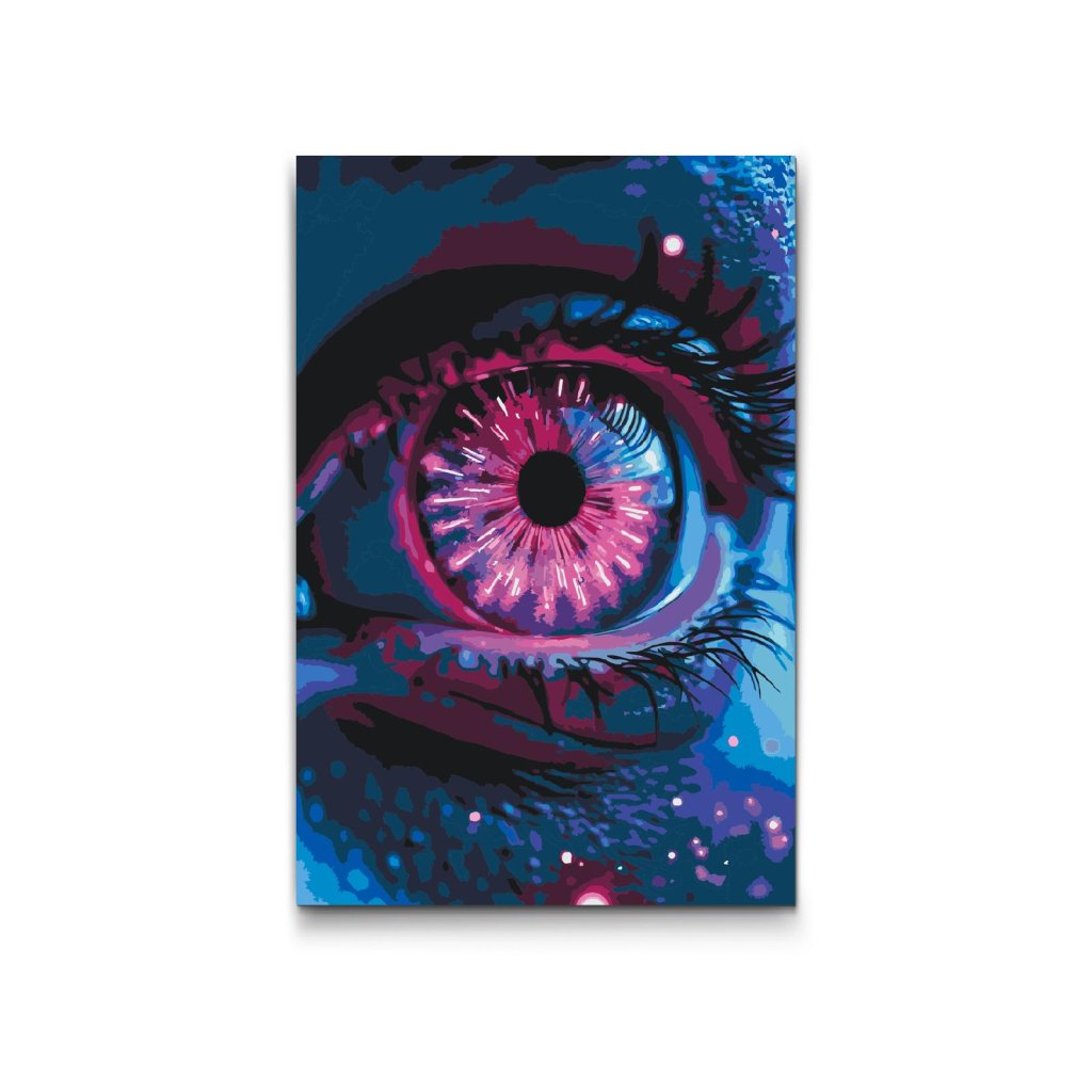 Malen_nach_Zahlen_Auge_mit_violettem_Schimmer_M2