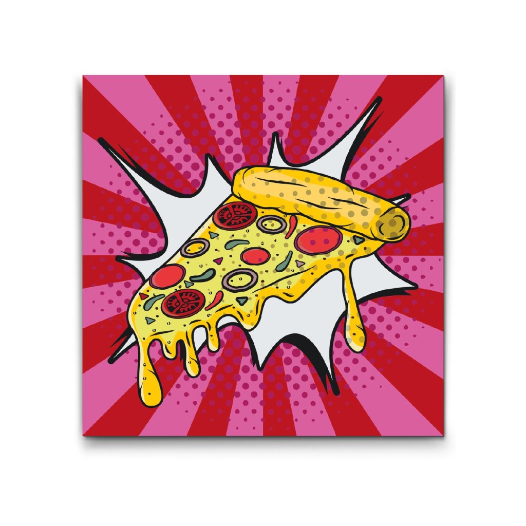 Malen_nach_Zahlen_Pop_art_-_Pizza_M2