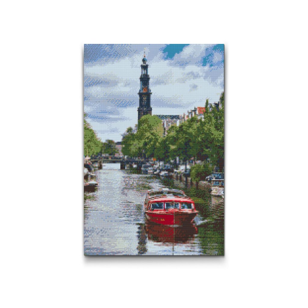 Diamond_Painting_Bootsfahrt,_Amsterdam_-_Niederlande_M2