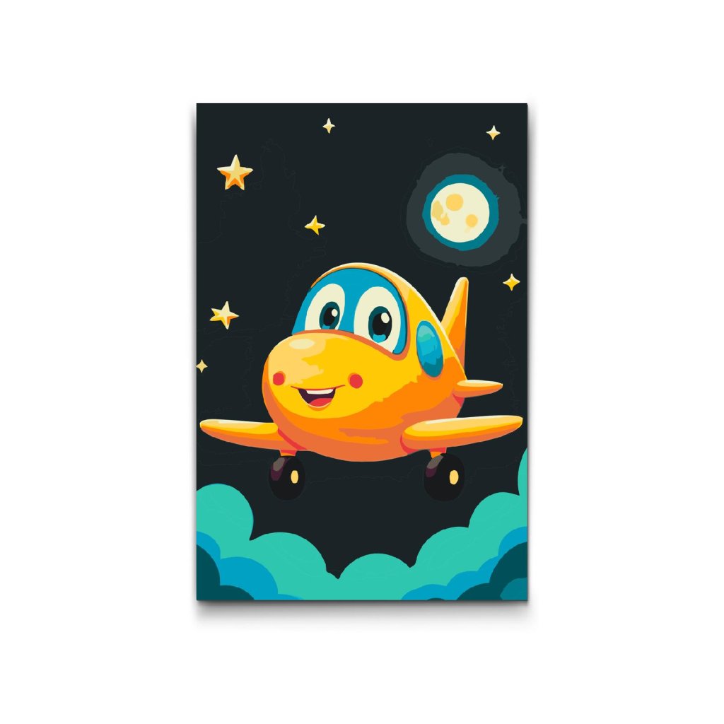 Malen_nach_Zahlen_Flugzeug_fur_Kinder_M2