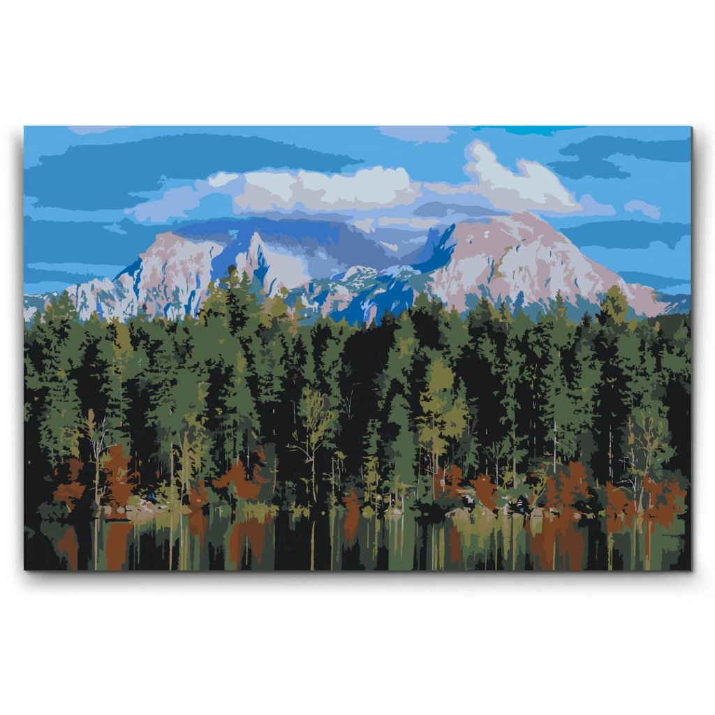 Malen_nach_Zahlen_Aussicht_in_Berchtesgaden_-_Deutschland_M2