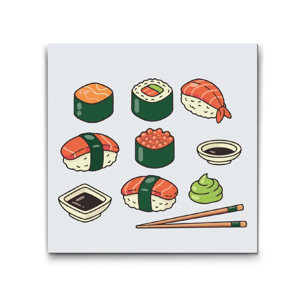Malen_nach_Zahlen_Zeit_fur_Sushi_M2