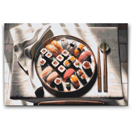 M2_Malen_nach_Zahlen_-_Eine_Vorliebe_für_Sushi