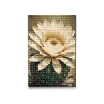 M2_Diamond_painting_-_Kaktusblüte