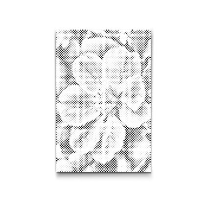 M2_Punktmalerei_-_Apfelblüte