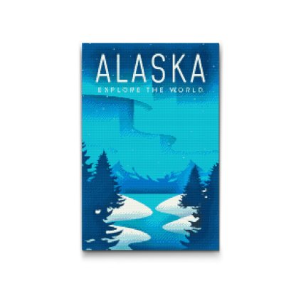 M2_Diamond_painting_-_Alaska
