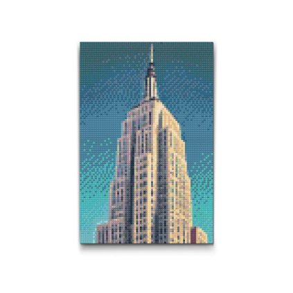 M2_Diamond_painting_-_Empire_State_Building_aus_der_Nähe
