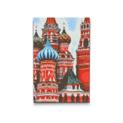 M2_Diamond_painting_-_Roter_Platz