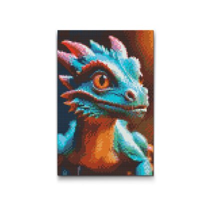 M2_Diamond_painting_-_Bunter_Drache