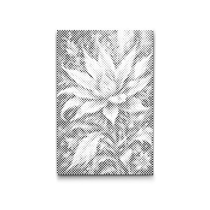 M2_Punktmalerei_-_Magische_Blume