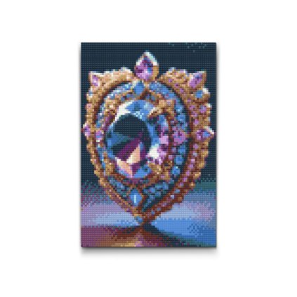 M2_Diamond_painting_-_Magischer_Edelstein