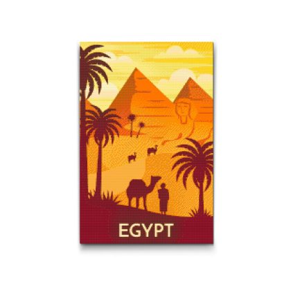 M2_Diamond_painting_-_Ägypten