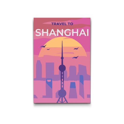 M2_Malen_nach_Zahlen_-_Schanghai,_China