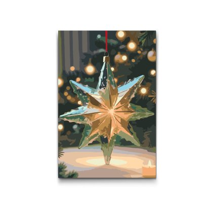 M2_Malen_nach_Zahlen_-_Weihnachtsbaumschmuck