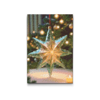 M2_Diamond_painting_-_Weihnachtsbaumschmuck