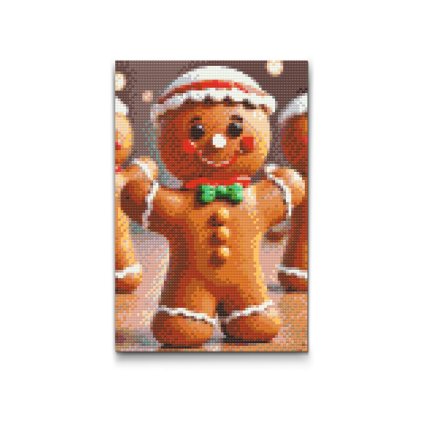 M2_Diamond_painting_-_Lebkuchenmännchen