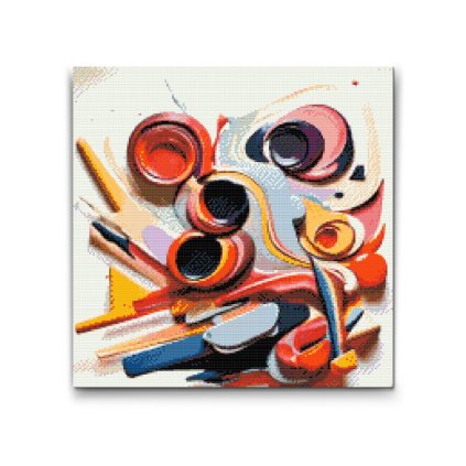 M2_Diamond_painting_-_Abstrakter_Aquarellfleck_3