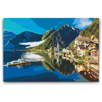 M2_Malen_nach_Zahlen_-_Österreichischer_Hafen