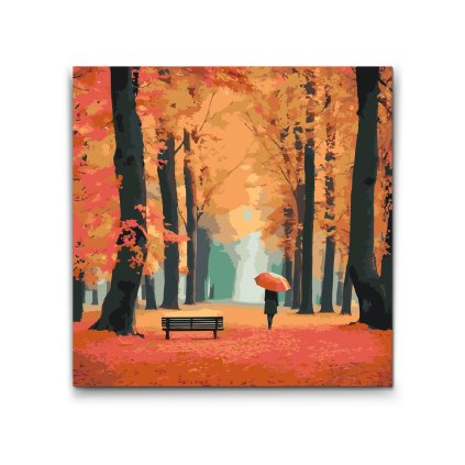 M2_Malen_nach_Zahlen_-_Herbstwald