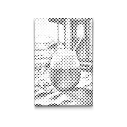 M2_Punktmalerei_-_Kokosnuss-Getränk