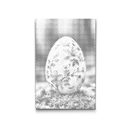 M2_Punktmalerei_-_Osterei_mit_Ornamenten