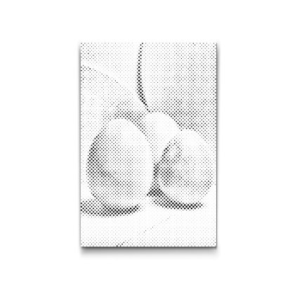 M2_Punktmalerei_-_Pastell-Ei