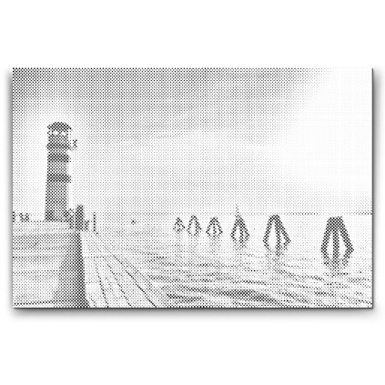 M2_Punktmalerei_-_Neusiedler_See