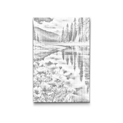 M2_Punktmalerei_-_Farbspektrum_der_Natur