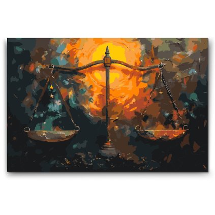 M2_Malen_nach_Zahlen_-_Waage/Libra