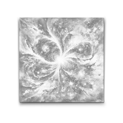 M2_Punktmalerei_-_Kosmischer_Tanz_der_Sandformen_2