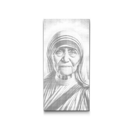 M2_Punktmalerei_-_Mutter_Teresa