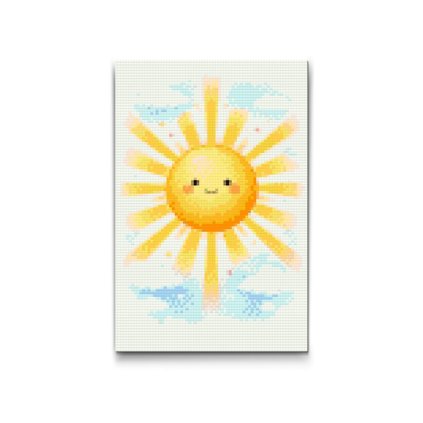 Diamond_Painting_Sonne_am_Himmel_M2